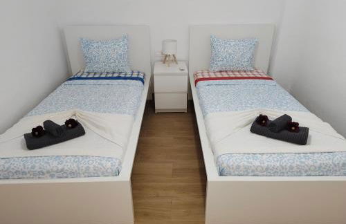 Piedras del Teide - Photo 9