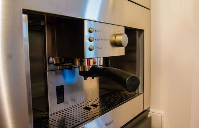 Łazienna Premier - Foto 39