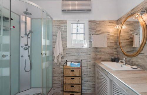 Villa Los Aguacateros - Foto 16