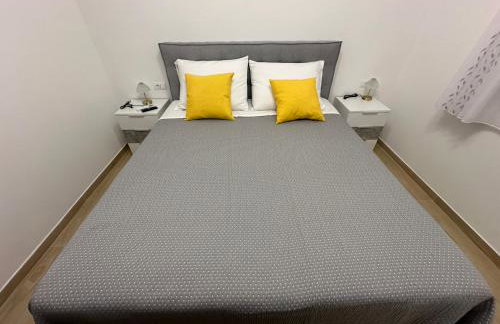 Apartments Marijan & Marija - Foto 42