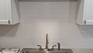 Illini Hideaway - Foto 4