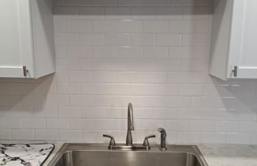 Illini Hideaway - Foto 4