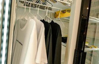 Ryans Ibiza Apartments - Adults Only - Foto 50