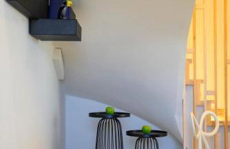 KALOS LUXURY HOMES, BEACHSIDE EXPERIENCE VOULISMA - Foto 36