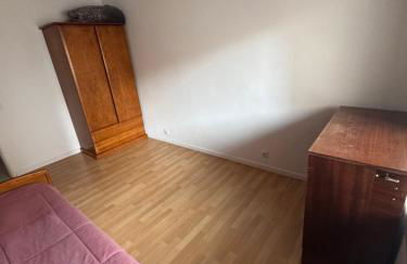 Cozy Abadias Apartment - Foto 11