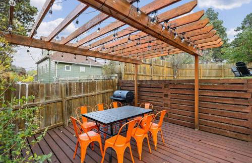 JoLee Pines, Close to Attractions, Great View - Foto 10