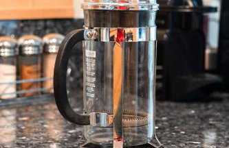 Oja Mountain Ridge - Foto 72