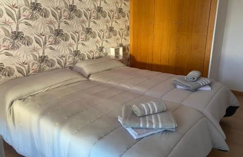 Apto en Campo Valle de Benasque 2 dormitorios Wifi - Foto 13