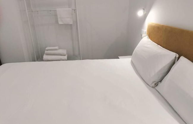 Apartamentos La Brava by gaiarooms - Foto 12