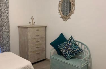 Riumar Nature 38 , piscina , aire acondicionado , barbacoa y pàrquing Privado - Foto 22