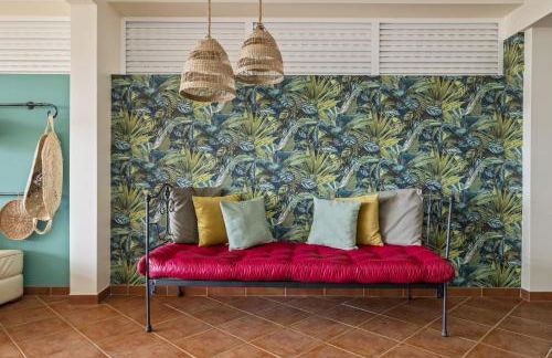 Casas do Salao by Homie - Foto 44