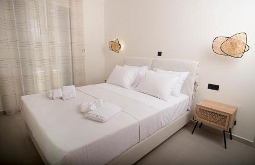 Dream apartment next to the sea - Foto 21