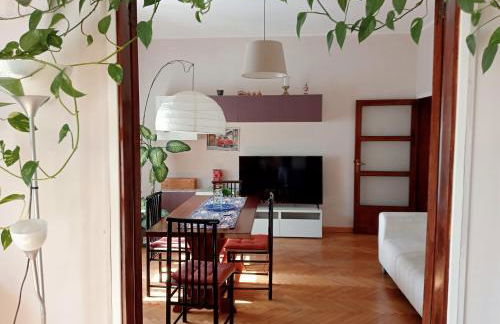 la stanza di max - Photo 9