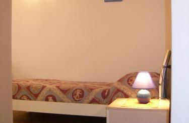 Appartamento Alessia - Foto 18