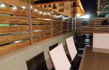 Friends&Family - Photo 38