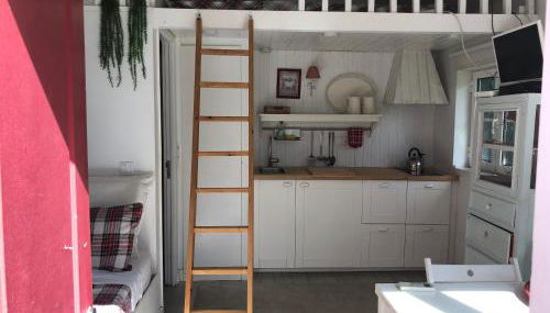 Lisbon Cozy House w/Garden and Pool - Foto 3