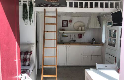 Lisbon Cozy House w/Garden and Pool - Foto 3