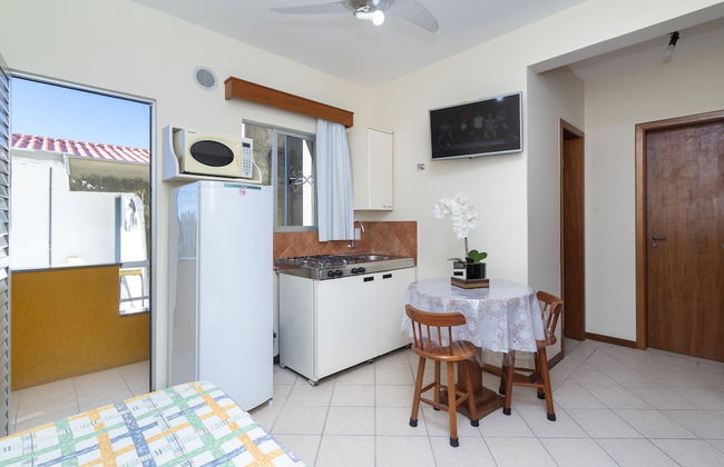 Acapulco - Apartamentos - Photo 7