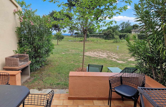 Pinea Mare - Foto 70