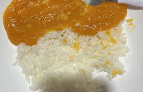 Chalé Gameleiras - Foto 21