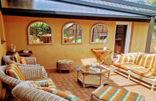 Ferienhaus Sükow - Photo 21