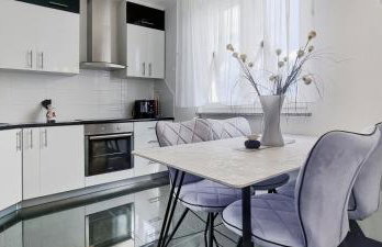 Villa Kasandra - Ruhe & Eleganz in Buje, Istrien - Foto 31