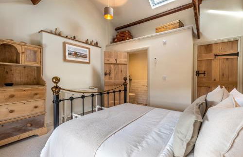 4 Bed in Crickhowell oc-85242 - Photo 62