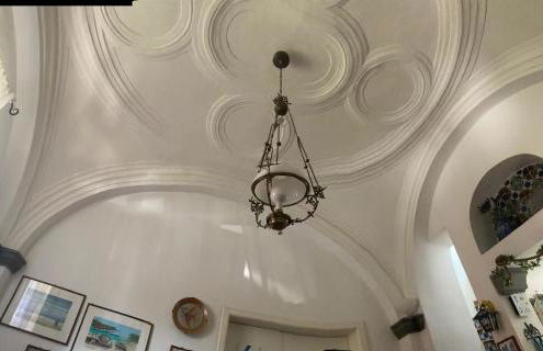 Capo Circe - Photo 14