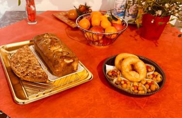 Casa di nonno Agostino - Foto 20