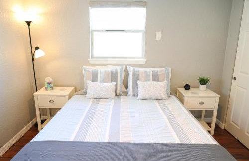 License to Chill - Heated Pool, Indian Rocks Beach, Play Room - Foto 38