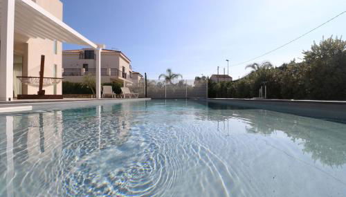 Villa Lighthouse - Foto 2