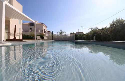 Villa Lighthouse - Foto 1