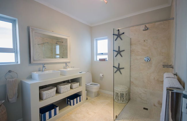 La Petite Baleine - Foto 10