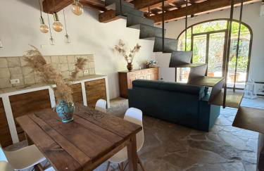 Il Fienile di Bisarno - Foto 15