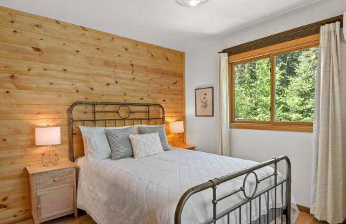 Nature Stay with Views Like No Where Else - Foto 30