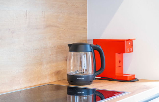 Apartments Soline Rock - Foto 50