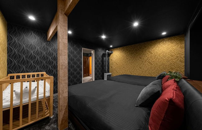 THE LANDSCAPE - Foto 10