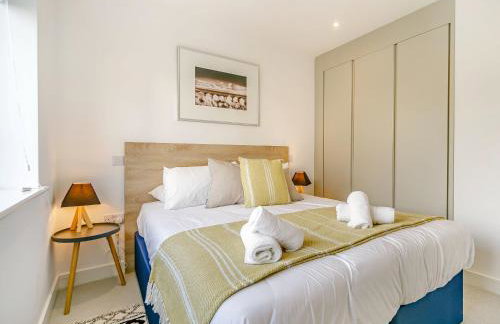 Puckoo's Nest - Foto 17