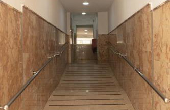 Andalusian Stay I - Foto 52