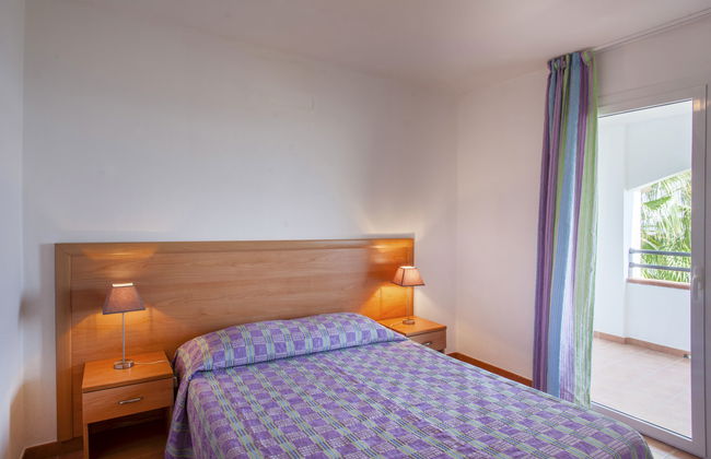 Sognu di Rena - Foto 4