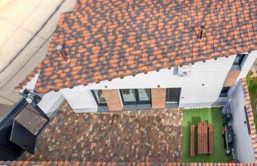 Casa galana - Foto 7