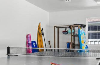 The Golden Hour - Foto 55