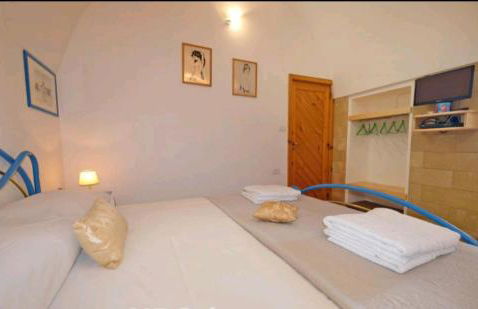 La casa in riva al mare by LoveSud - Foto 21