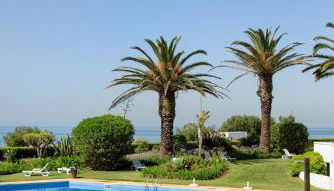 Varandas do Mar - Estoril Atlantic Views - Foto 4