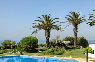 Varandas do Mar - Estoril Atlantic Views - Foto 4