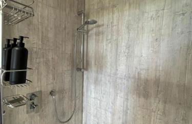 Loanside Lodge, Self-Catering, Holm, Orkney. - Photo 47