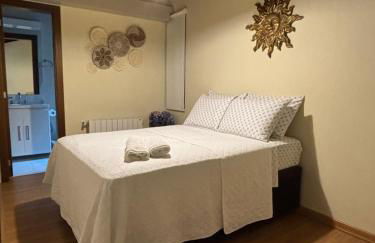 Apartamento Acolhedor - Foto 27