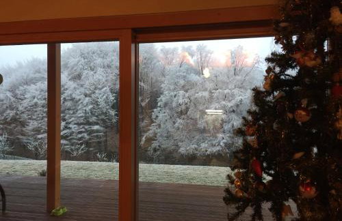 Crab's Creek Zagreb - Foto 76