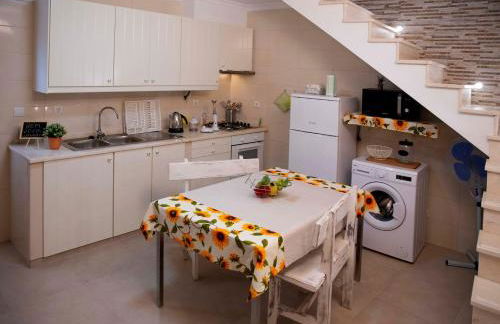 A Casa dos Girassóis - Foto 11