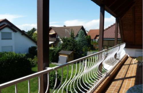 Haus Kubus - Foto 29